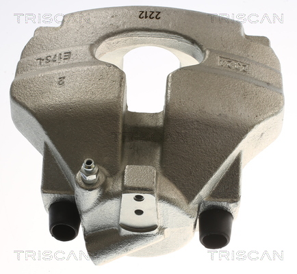 TRISCAN 8175 29185 Bremssattel