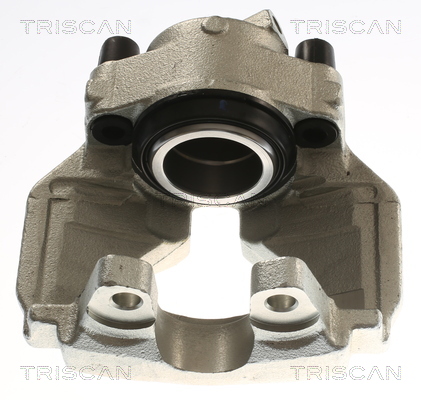 TRISCAN 8175 29186 Bremssattel