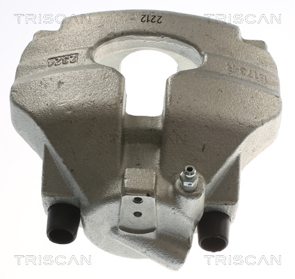 TRISCAN 8175 29186 Bremssattel