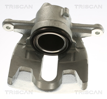 TRISCAN 8175 29187 Bremssattel