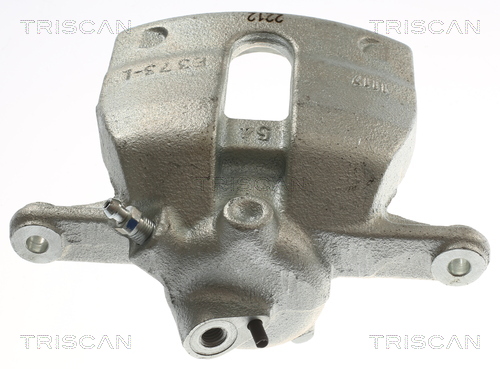TRISCAN 8175 29187 Bremssattel