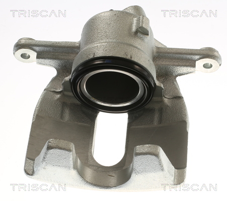 TRISCAN 8175 29188 Bremssattel
