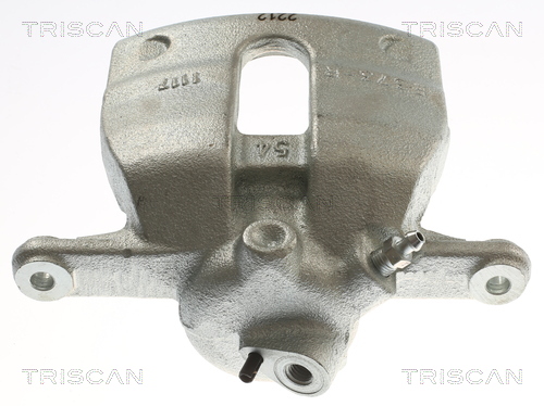 TRISCAN 8175 29188 Bremssattel