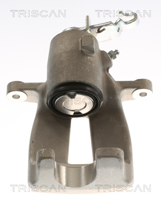 TRISCAN 8175 292000 Bremssattel