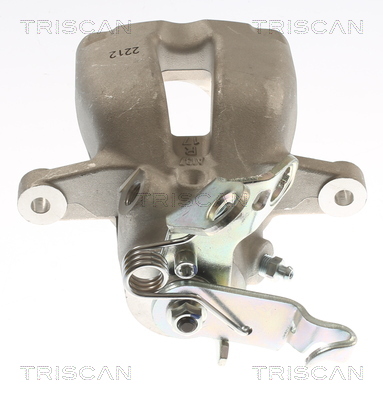TRISCAN 8175 292000 Bremssattel