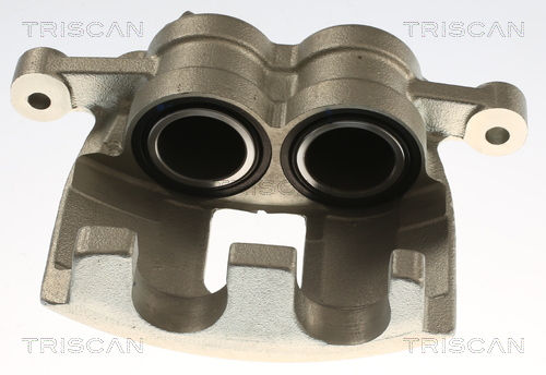 TRISCAN 8175 292001 Bremssattel