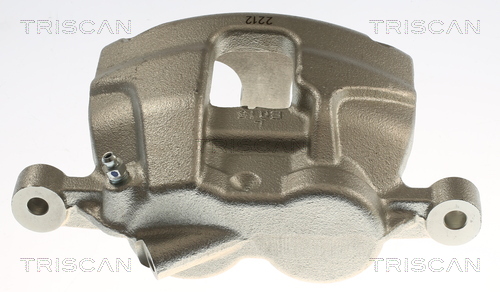 TRISCAN 8175 292001 Bremssattel