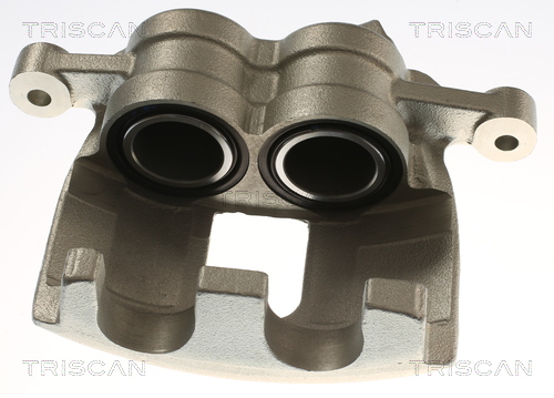 TRISCAN 8175 292002 Bremssattel