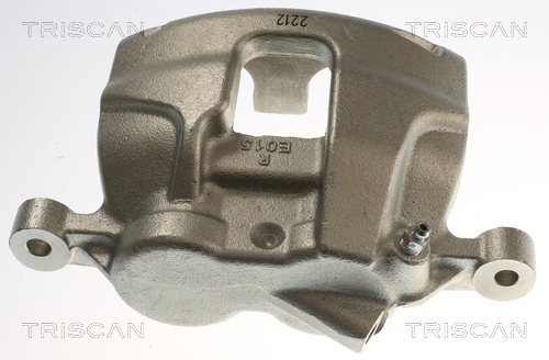 TRISCAN 8175 292002 Bremssattel