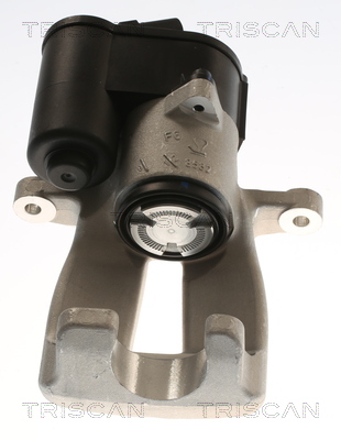 TRISCAN 8175 292003 Bremssattel