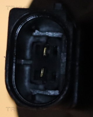 TRISCAN 8175 292003 Bremssattel