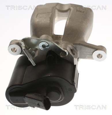 TRISCAN 8175 292003 Bremssattel