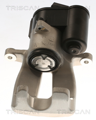 TRISCAN 8175 292004 Bremssattel