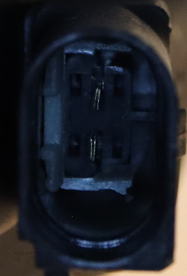 TRISCAN 8175 292004 Bremssattel