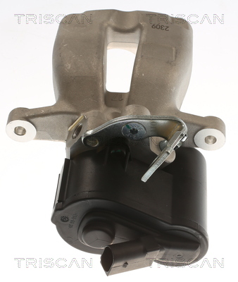 TRISCAN 8175 292004 Bremssattel