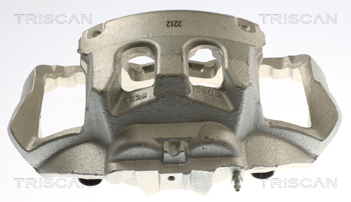 TRISCAN 8175 292006 Bremssattel