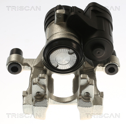 TRISCAN 8175 292008 Bremssattel