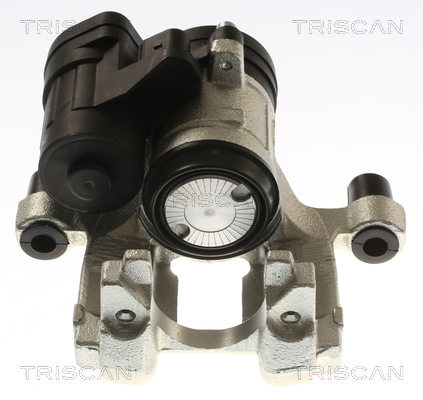 TRISCAN 8175 292009 Bremssattel