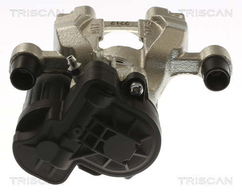 TRISCAN 8175 292009 Bremssattel