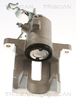 TRISCAN 8175 29201 Bremssattel