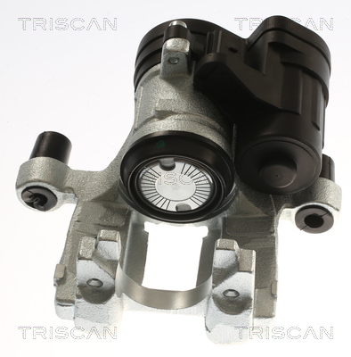 TRISCAN 8175 292010 Bremssattel