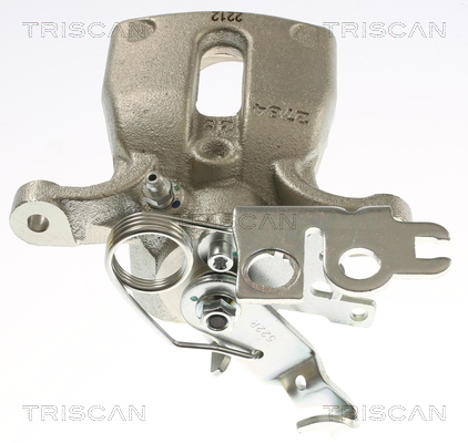 TRISCAN 8175 292011 Bremssattel