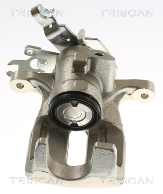 TRISCAN 8175 292012 Bremssattel