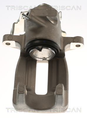 TRISCAN 8175 292013 Bremssattel