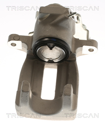 TRISCAN 8175 292014 Bremssattel