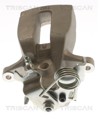 TRISCAN 8175 292014 Bremssattel