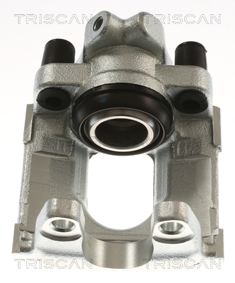 TRISCAN 8175 292016 Bremssattel