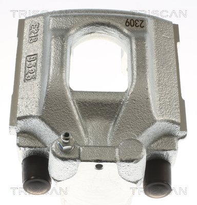 TRISCAN 8175 292016 Bremssattel