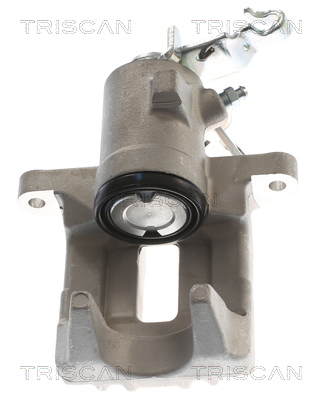 TRISCAN 8175 29202 Bremssattel