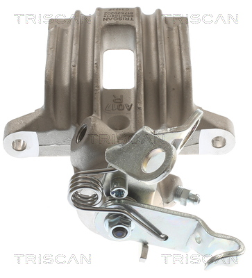 TRISCAN 8175 29202 Bremssattel