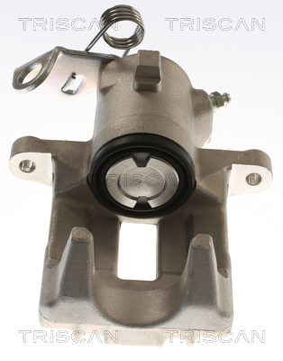 TRISCAN 8175 29203 Bremssattel