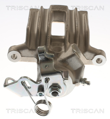 TRISCAN 8175 29203 Bremssattel