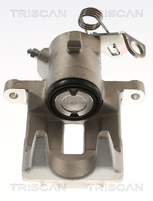 TRISCAN 8175 29204 Bremssattel