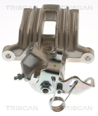 TRISCAN 8175 29204 Bremssattel