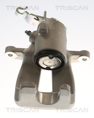 TRISCAN 8175 29205 Bremssattel
