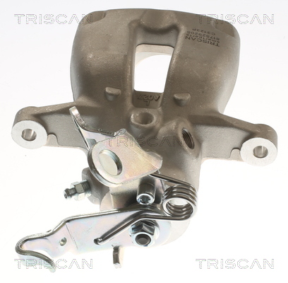 TRISCAN 8175 29205 Bremssattel