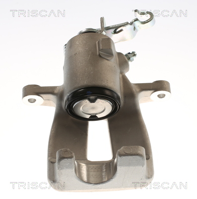 TRISCAN 8175 29206 Bremssattel