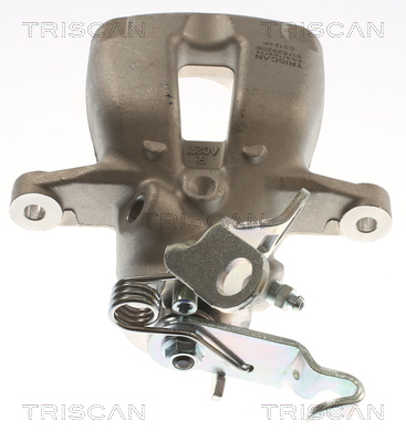 TRISCAN 8175 29206 Bremssattel