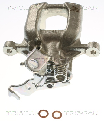 TRISCAN 8175 29207 Bremssattel