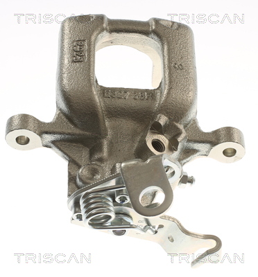 TRISCAN 8175 29208 Bremssattel