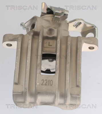 TRISCAN 8175 29209 Bremssattel