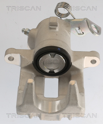 TRISCAN 8175 29210 Bremssattel