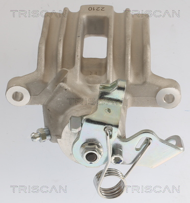 TRISCAN 8175 29210 Bremssattel