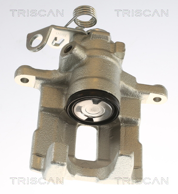 TRISCAN 8175 29211 Bremssattel