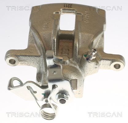 TRISCAN 8175 29211 Bremssattel