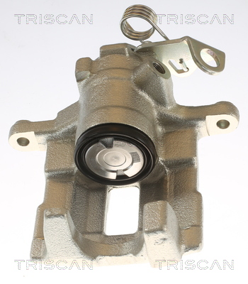 TRISCAN 8175 29212 Bremssattel